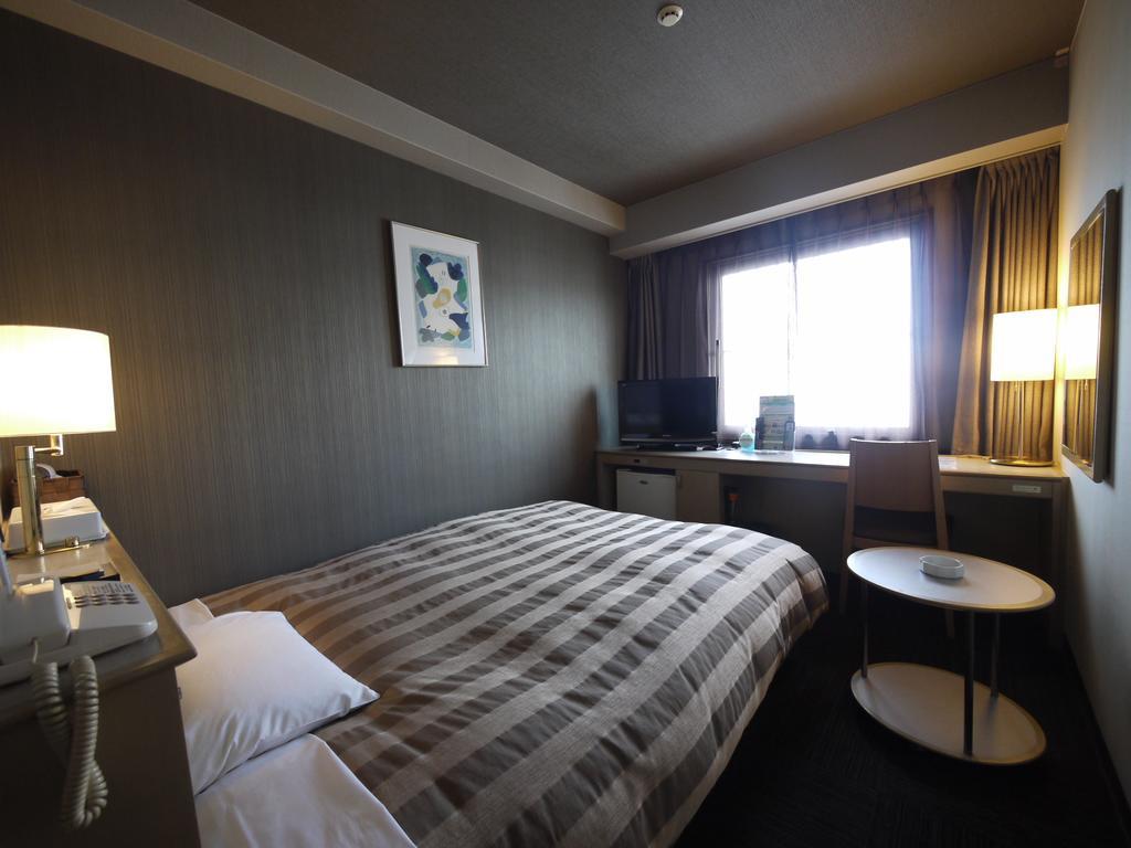 Ark Hotel Kyoto Oda fotoğraf